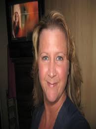 Julia Heuvel Email & Phone Number