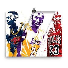 Jun 26, 2021 · also read: Lebron James Kobe Bryant Michael Jordan Poster Michael Jordan Poster Lebron James Poster Lebron James Michael Jordan