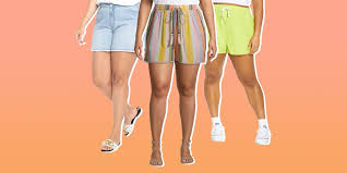 Search bykeyword or web id. 15 Best Plus Size Shorts For Summer 2021