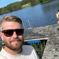 10+ "Daniel Hurtig" profiles