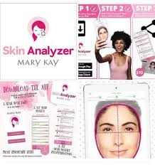 Placing second in the 2025 Congressional App Challenge from CA-19 is  Swarasai Mulagari from Evergreen Valley High School for her work to create  “ShineUp,” an app which serves as a starting point