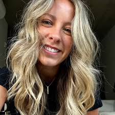 Marjorie Bourque (@marjorie.bourque) • Instagram photos and videos