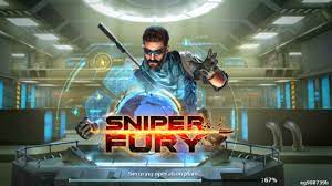 In addition, every day we try to choose the best online games, so you will not be bored. How To Play Sniper Fury Online 3d Fps Shooter Game Android Mobile Gameplay Studio Gamer Youtube