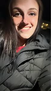 Sober Life Realizations