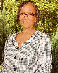 Artis Lee Harbert Obituary January 26, 2024