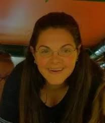 Danielle Covington, Upper Mar... Read Reviews