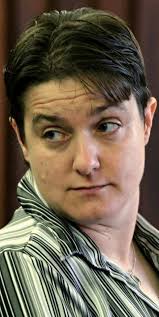 Lawyer in cocaine case: Email exchange between disgraced drug lab chemists  casts doubt