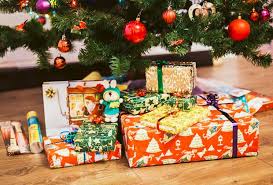 Christmas tree shop donation request. How To Find Free Toys This Christmas And Holiday Season Mommypoppins Things To Do With Kids