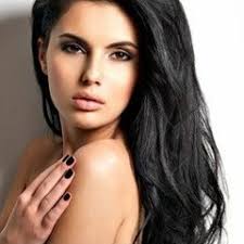 Stream Kory J Gordon music