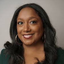 After Key Bridge Collapse, a Historic Black Community Fights for a Voice