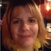 Helen Stockwell Email & Phone Number