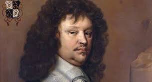 De lijdensweg van Pieter de Groot