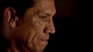 Danny Trejo: Champion [Import]: Amazon.fr: Trejo,Danny, Hopper,Dennis: DVD  et Blu-ray