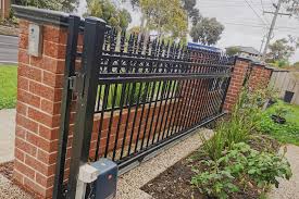 Check spelling or type a new query. Best Fencing Company Contractors In Melbourne Victoria Australia