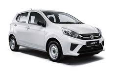 Dapatkan senarai harga perodua 2020 di sini beserta jadual pembayaran bulanan untuk semua model kereta perodua , perodua aruz , perodua myvi , perodua alza , perodua bezza dan perodua axia. 26 æ±½è»Šå'Œæ'©æ‰˜è»Š Ideas In 2021