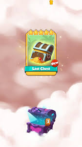 This machine is used to earn coins. Coin Master Free Chest Coin Master Hack Free Cards Online Multiplayer Games