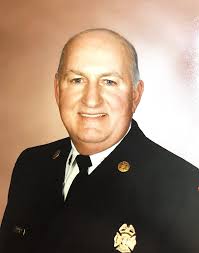 Obituary information for John Thomas Lightfoot