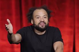 Tout savoir sur Fabrice &Eacute;bou&eacute; : Carri&egrave;re, vie priv&eacute;e...