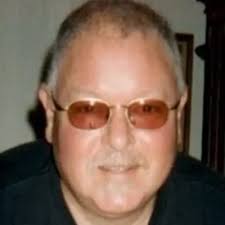 Obituary information for John Fitzgerald Beller