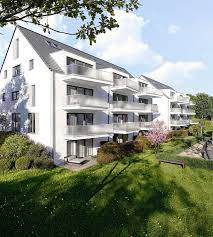 Alle wohnungen zum kauf in blaubeuren | maisonette, einraumwohnung oder loft: Wohnung Kaufen In Blaubeuren Weiler Aktuelle Eigentumswohnungen Im 1a Immobilienmarkt De