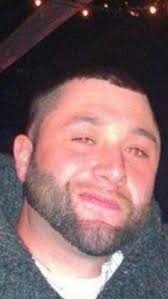 Jeffrey McAlpine Obituary (2016)