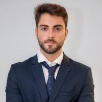 30+ "Joan Pera" profiles