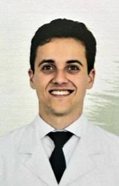 Multimodal treatment of atypical transformation of pleomorphic adenoma (PA)  of the lacrimal gland into high-grade ductal carci