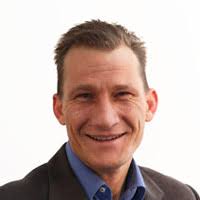 10+ "Thomas Grogg" profiles