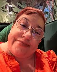 Bryan Starks's Instagram, Twitter & Facebook