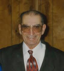 Clarence Joseph Veith (1918-2011)