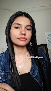 #CapCut una mañana conmigo 😻