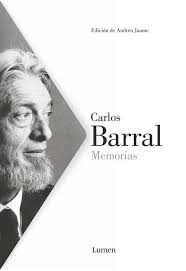 Libros de Bibliografía (Mundo del Libro)