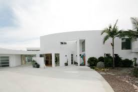 On the street of san dieguito drive and street number is 2195. Batter Kay Associates 2195 San Dieguito Dr Ste 4 Del Mar Ca Architects Mapquest