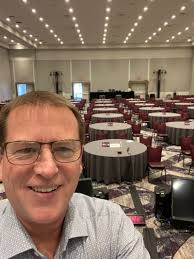 blisspoint #richardbliss #linkedin