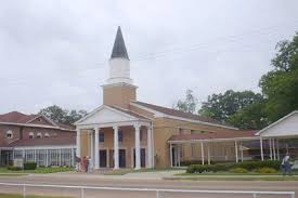 Find deals, aaa/senior/aarp/military discounts, and phone #'s for cheap coushatta louisiana hotel & motel rooms. Louisiana Umc Coushatta First Coushatta Louisiana