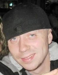 Trevor Russell Family History & Historical Records