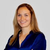 90+ "Kathryn Chadwick" profiles