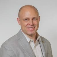 Modesto Manahan Email & Phone Number