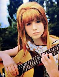 Jane Cifton Intimate Venue Event