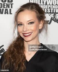 272 A Dark Foe Stock Photos, High-Res Pictures, and Images