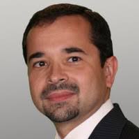 Miguel Rivera Email & Phone Number