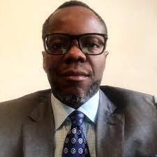 SFSU Liberal & Creative Arts