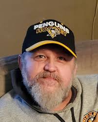 Rodney Lee Conklin, 55, of Crucible, died January 9, 2025, in his home. He  was born February 22, 1969, in Waynesburg, the son of the late Robert  Conklin and Carol Ann Rush.