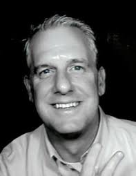 Obituary for Randolph "Randy" J. Rainey