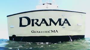 Maybe you would like to learn more about one of these? Boat Names 20 Tacks To Take When Naming Your Boat