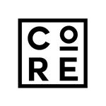 This site provides a wide range of information and special features dedicated to delivering exceptional value to. Beneva Flowers Coupon Codes 20 Off 3 Active Sep 2021