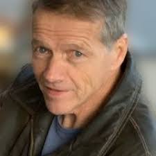 Douglas Stamm's Instagram, Twitter & Facebook