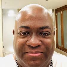 It's Throwback Thursday! Meet Jeff Pellaton, who graduated from EIU in 1979  after earning both a Bachelor of Arts ('78) in music and a Master of Arts  ('79) in Music. After he