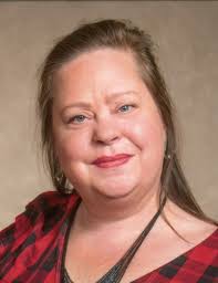 Obituary information for Glennora Lee Forester-Muehlenbeck