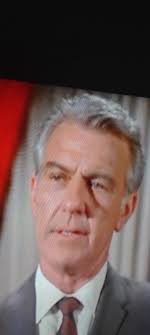 Leave it to Beaver fan club ❤️